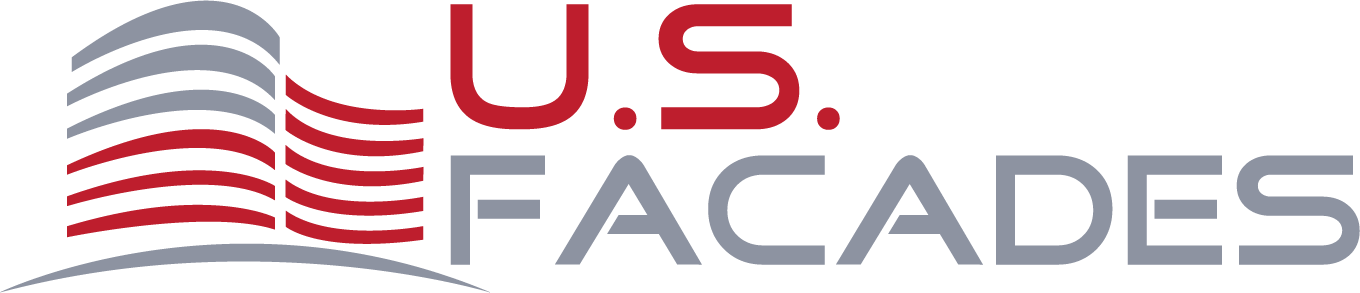 Facade System Manufacturing